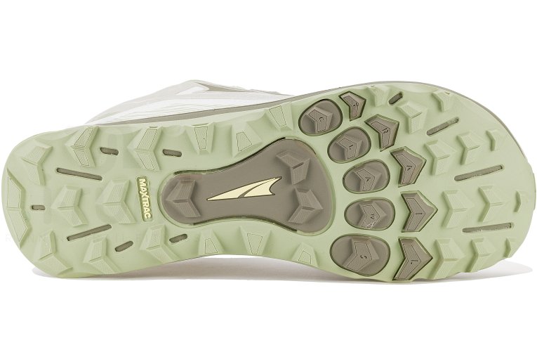 Altra Lone Peak 6 W