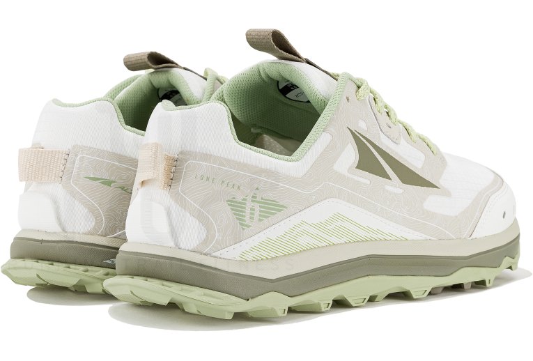 Altra Lone Peak 6 W