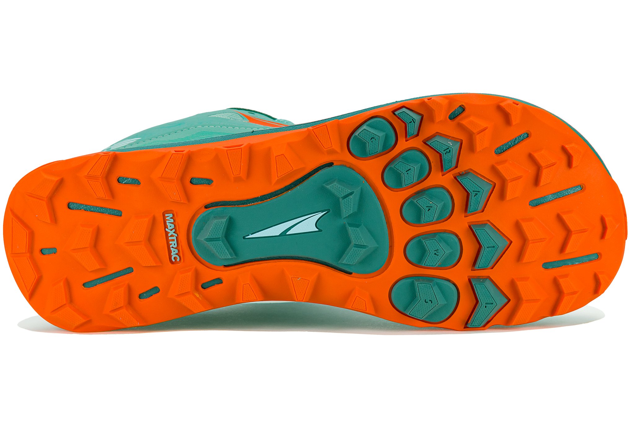 Altra Lone Peak 6