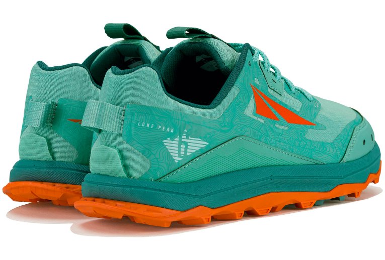 Altra Lone Peak 6