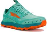 Altra Lone Peak 6 W
