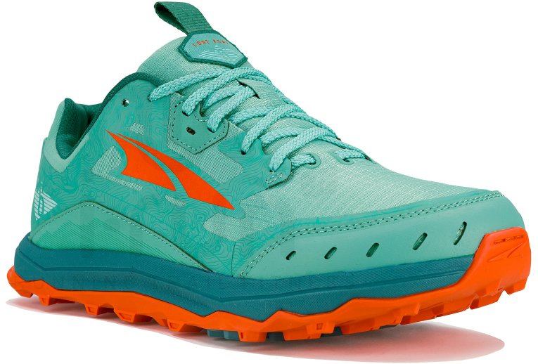 Altra Lone Peak 6