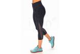 Altra Lone Peak 6