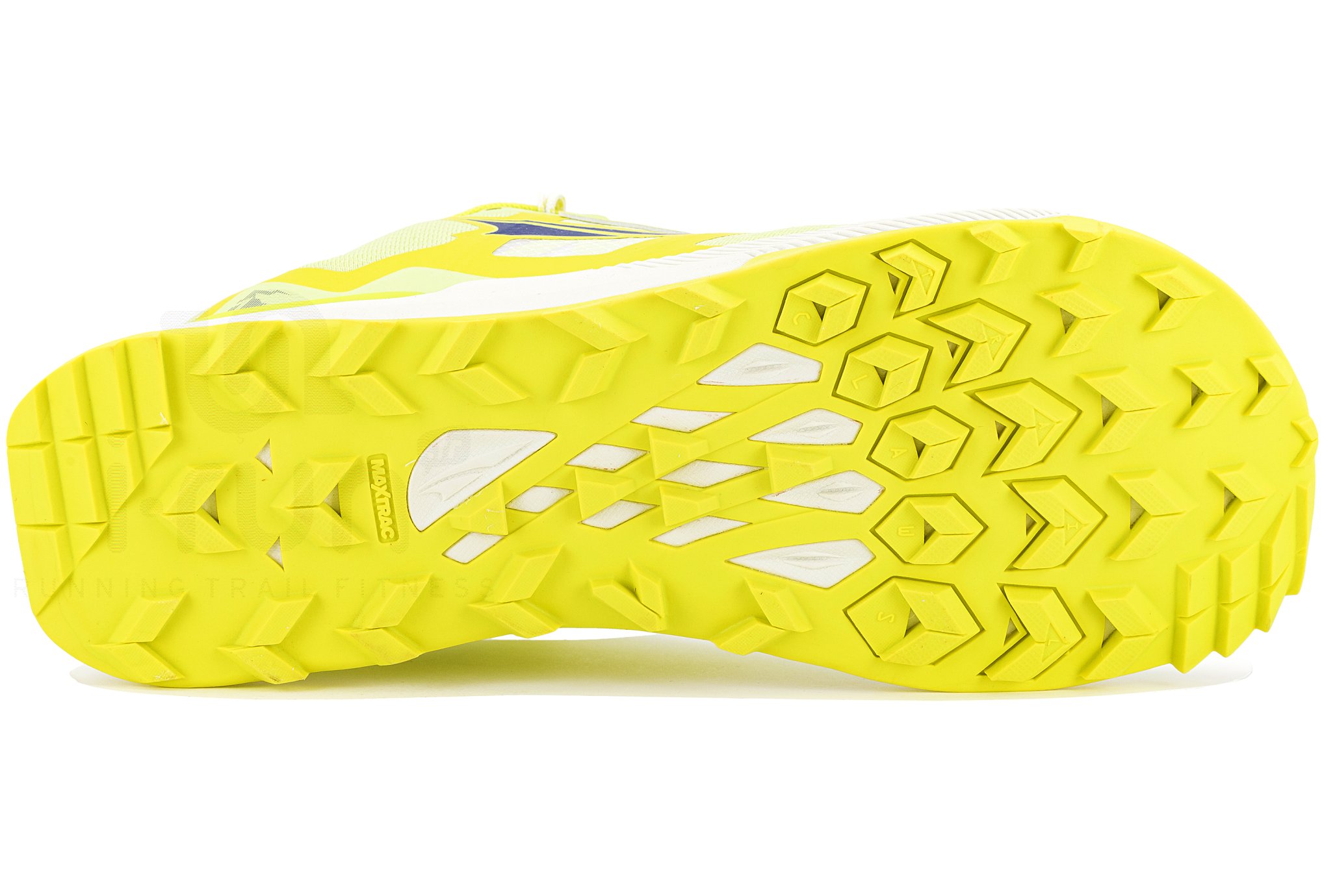 Altra Lone Peak 7 M 