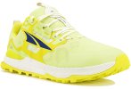 Altra Lone Peak 7 M