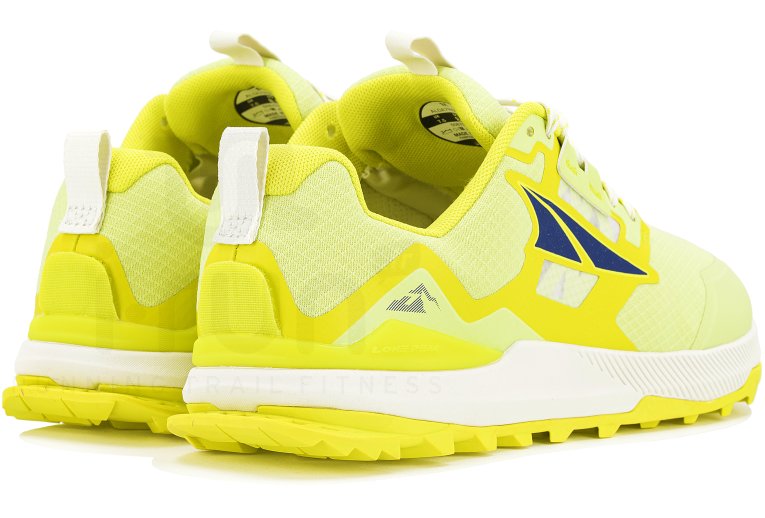Altra Lone Peak 7 M