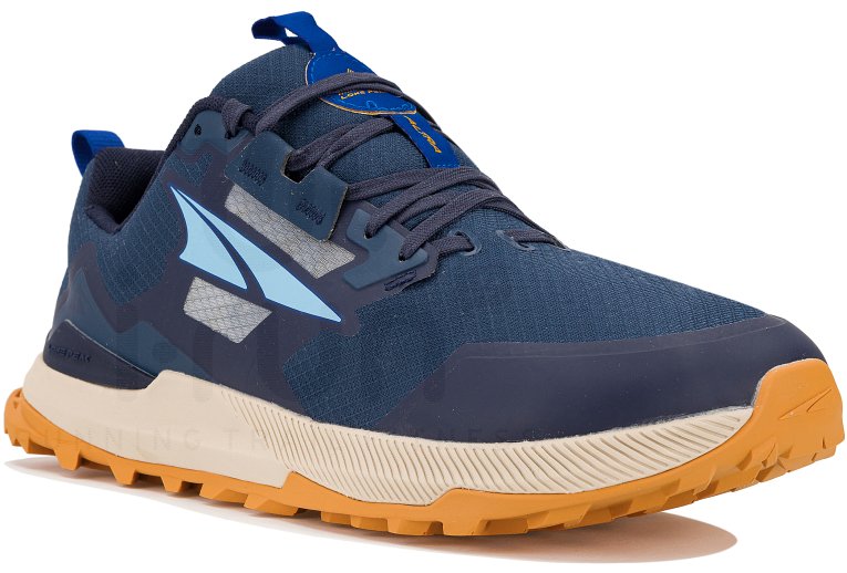 Altra Lone Peak 7 M
