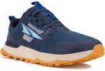 Altra Lone Peak 7 M