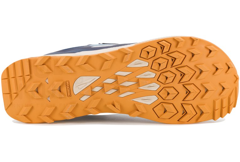 Altra Lone Peak 7 M