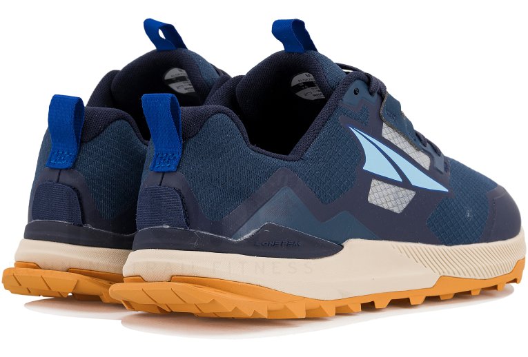 Altra Lone Peak 7 M