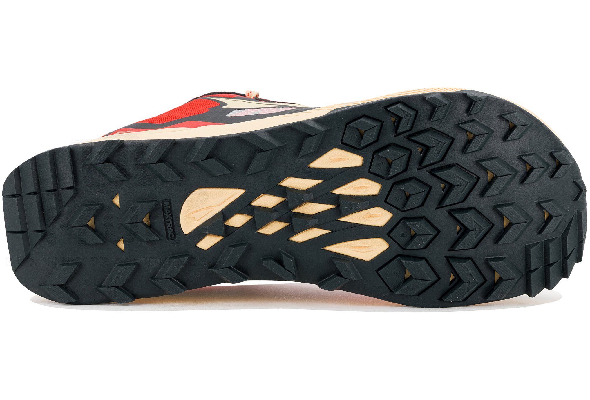 Altra Lone Peak 7 M