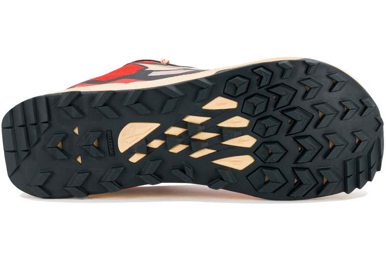 Altra Lone Peak 7 M