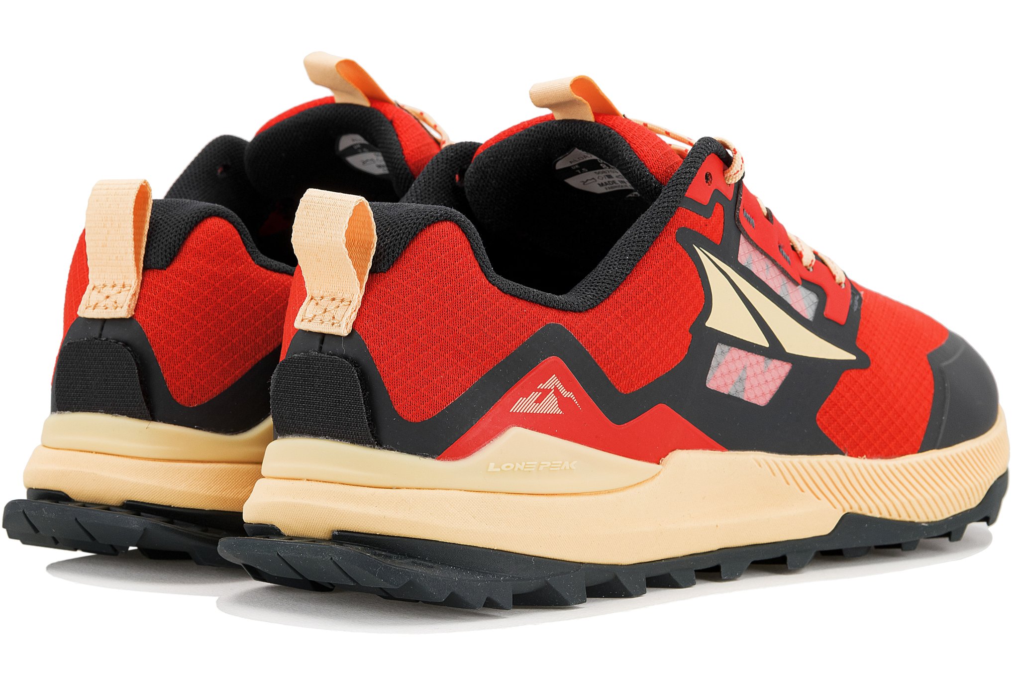 Altra Lone Peak 7 M