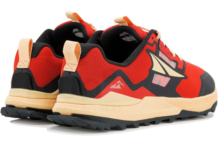 Altra Lone Peak 7 M