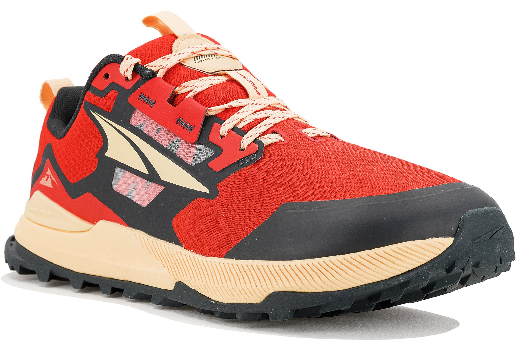 Altra Lone Peak 7 M