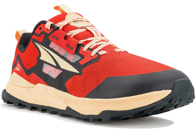 Altra Lone Peak 7 M