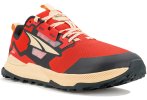 Altra Lone Peak 7 M