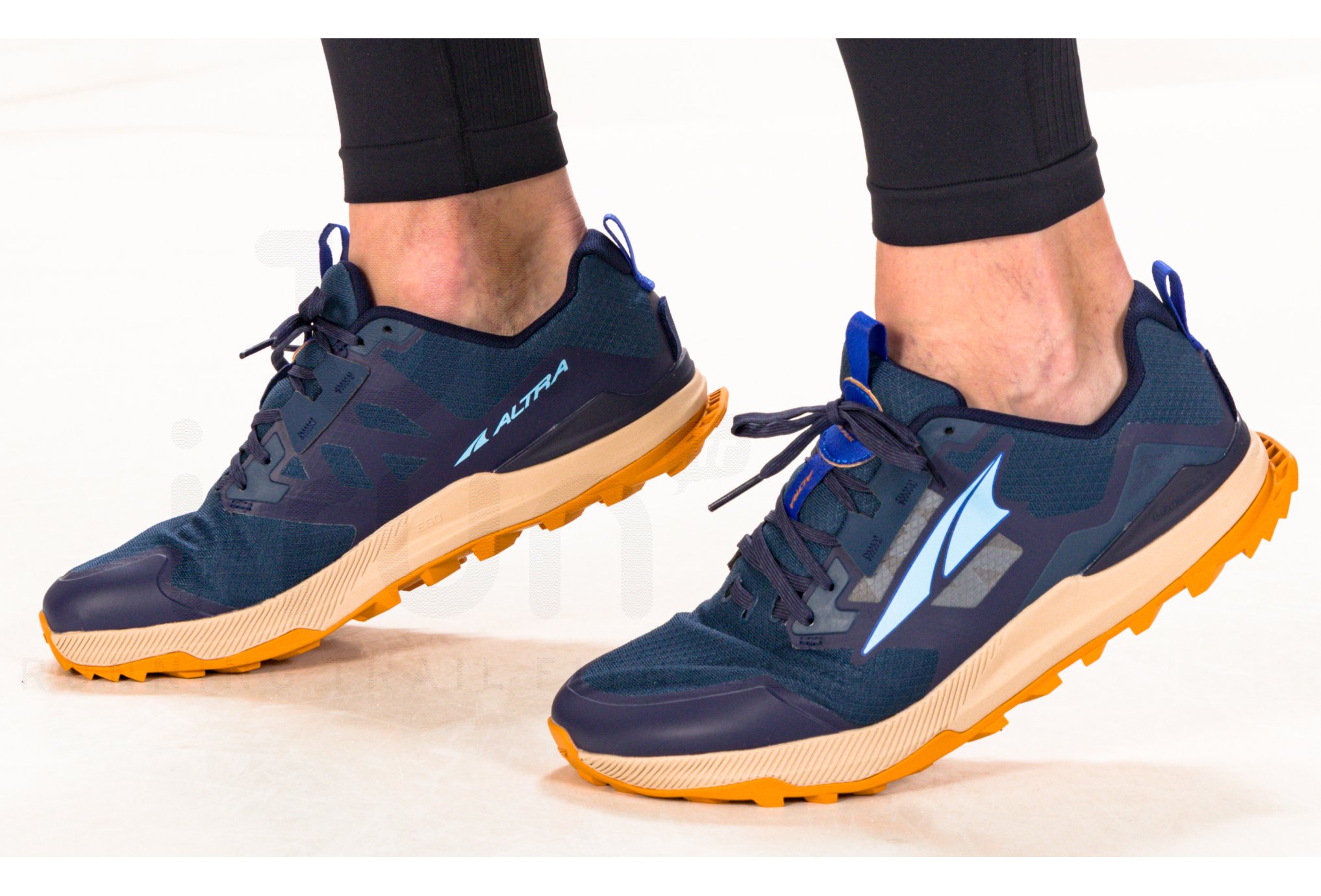 Altra Lone Peak 7 M