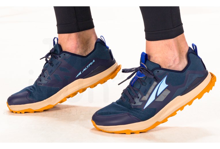 Altra Lone Peak 7 M