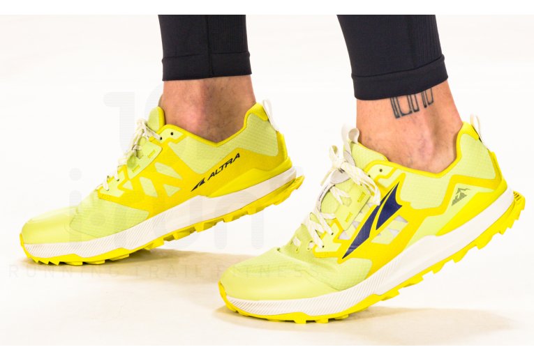 Altra Lone Peak 7 M
