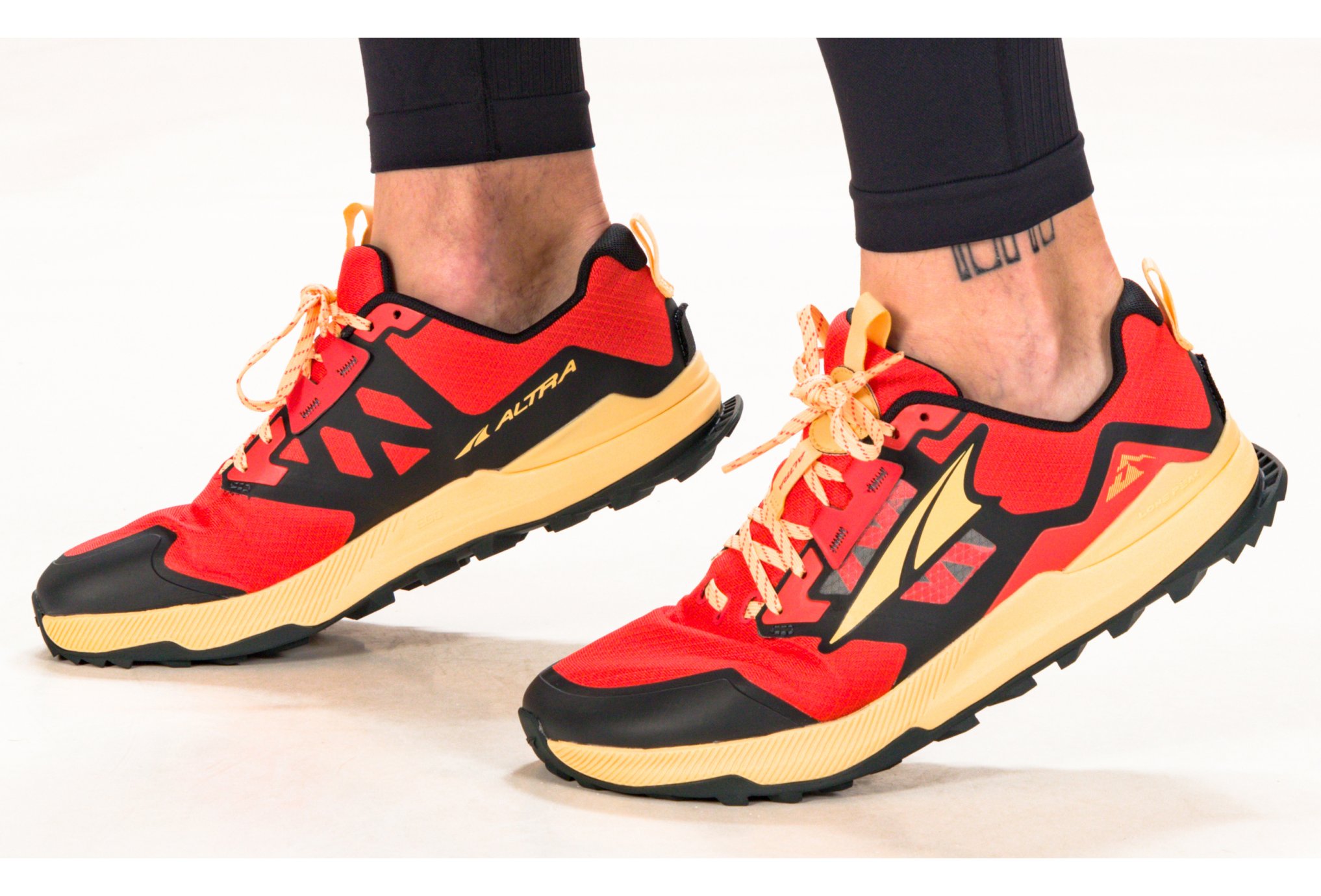 Altra Lone Peak 7 M
