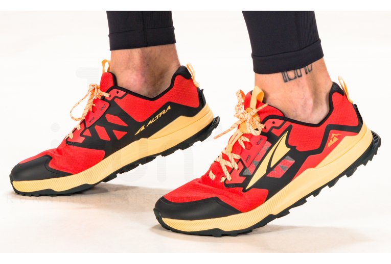 Altra Lone Peak 7 M