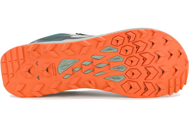 Altra Lone Peak 7 M