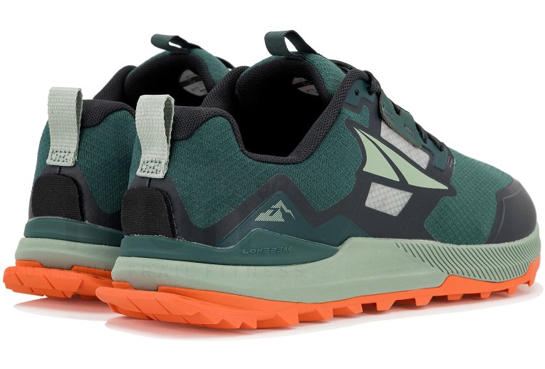 Altra Lone Peak 7 M