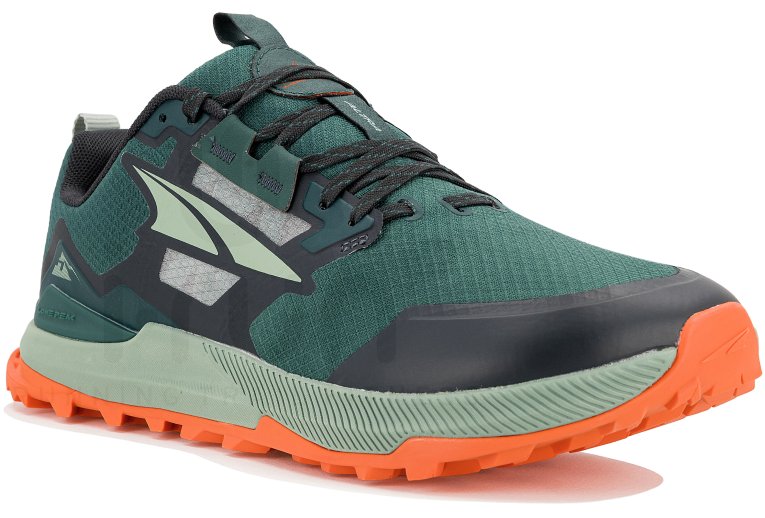 Altra Lone Peak 7 M