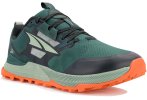 Altra Lone Peak 7 M