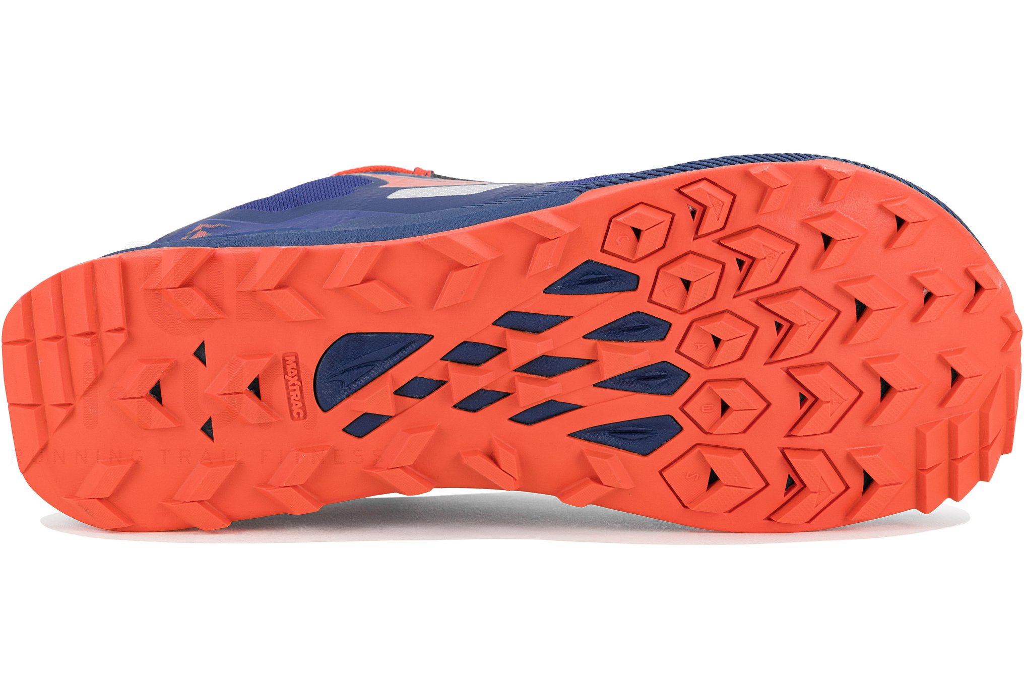 Altra Lone Peak 7 M 
