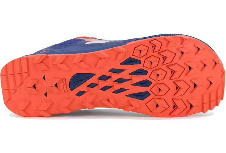 Altra Lone Peak 7 M