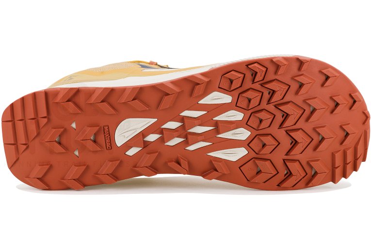 Altra Lone Peak 7 M 