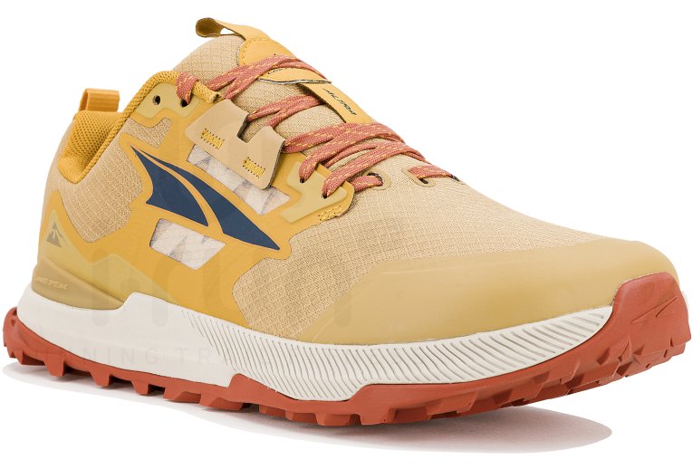 Altra Lone Peak 7 M 