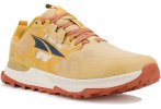 Altra Lone Peak 7 M