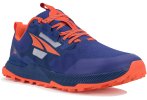 Altra Lone Peak 7 M