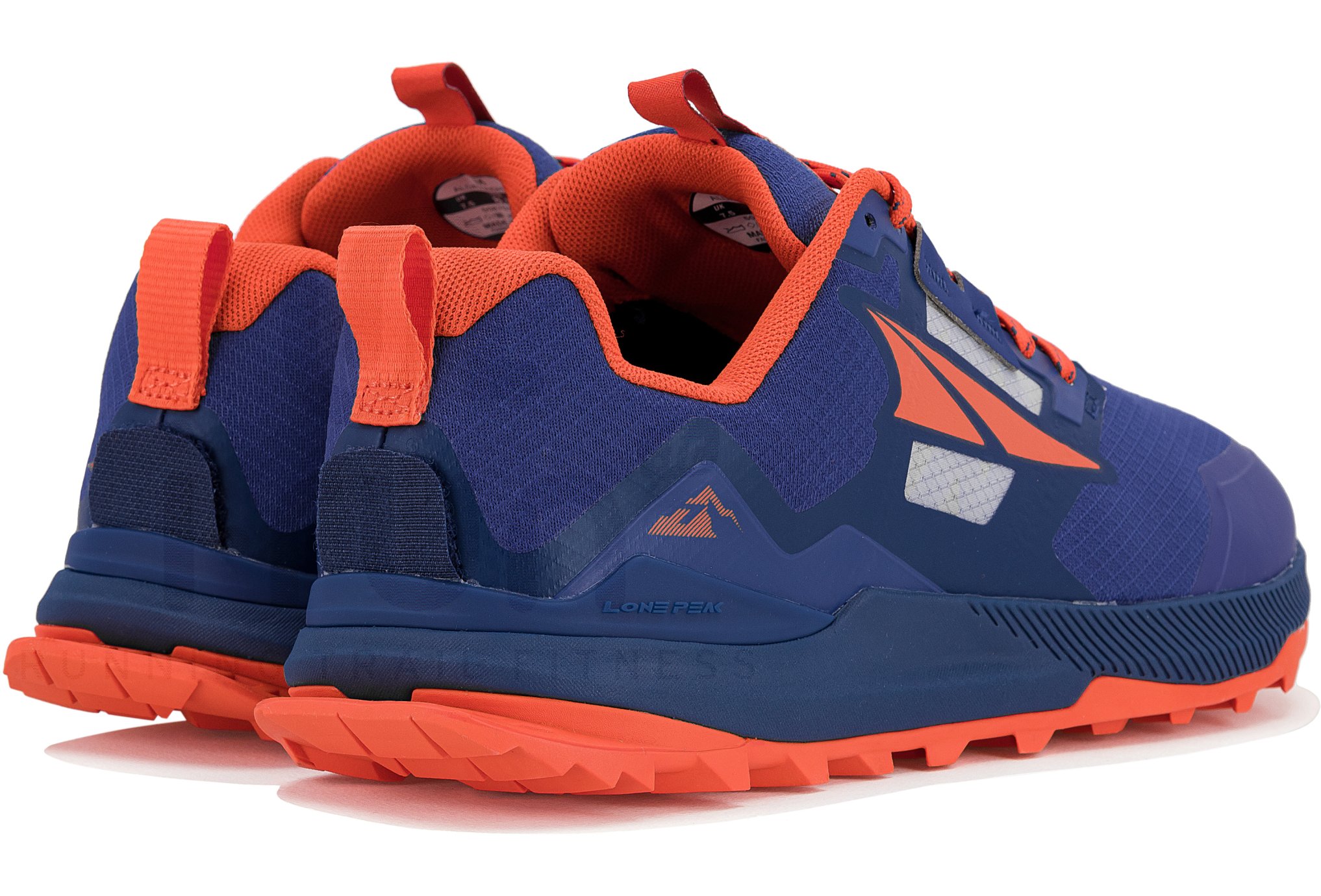 Altra Lone Peak 7 M 