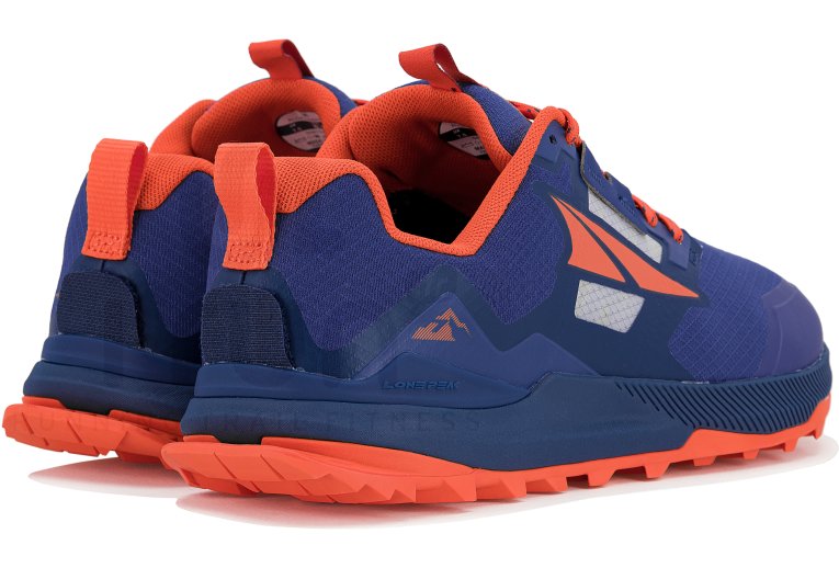 Altra Lone Peak 7 M