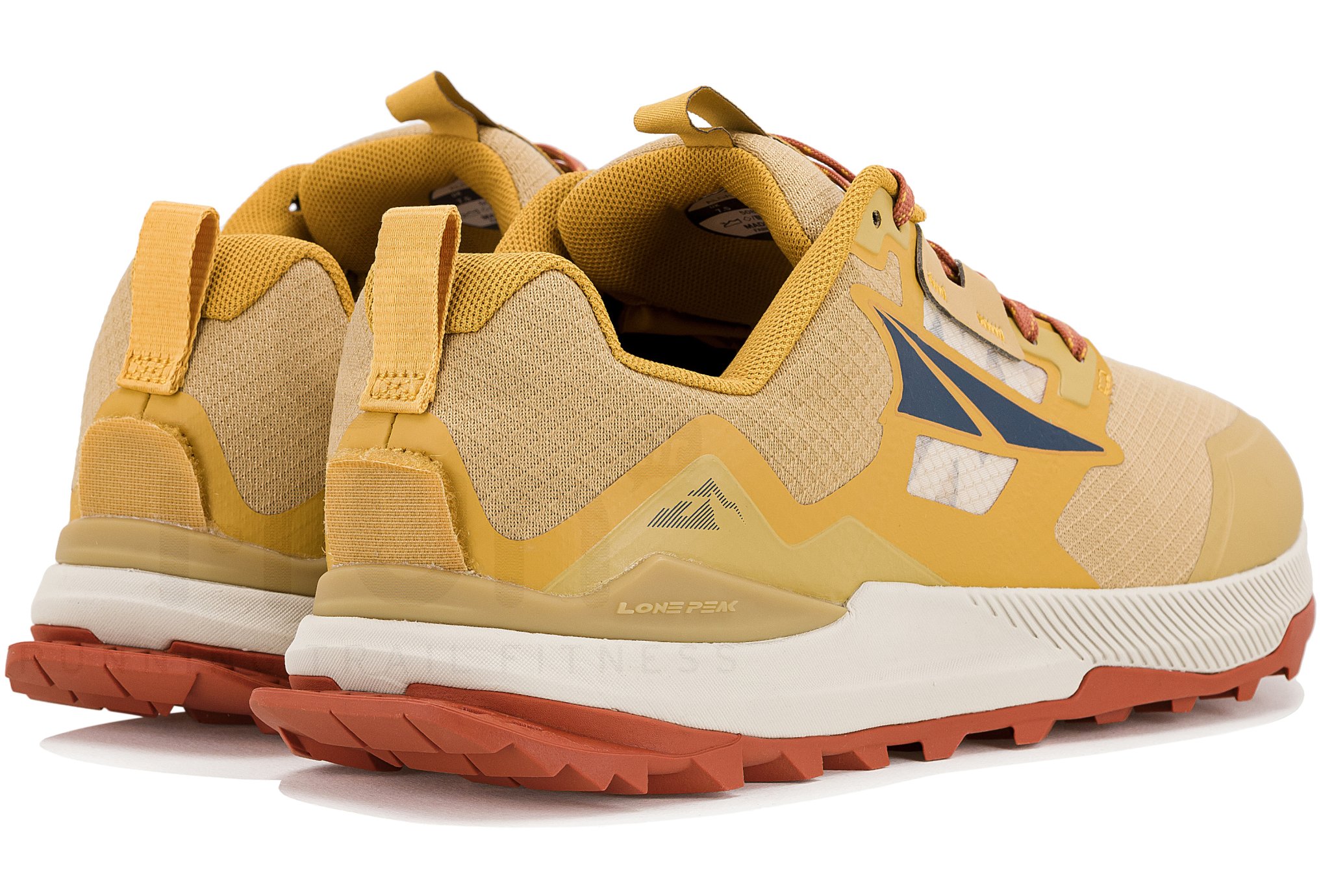 Altra Lone Peak 7 M