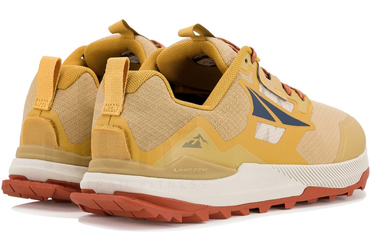 Altra Lone Peak 7 M 