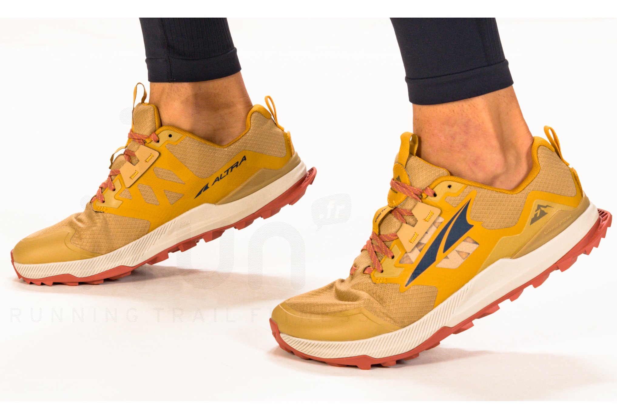 Altra Lone Peak 7 M