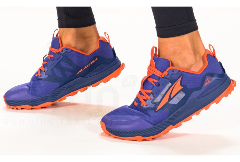 Altra Lone Peak 7 M