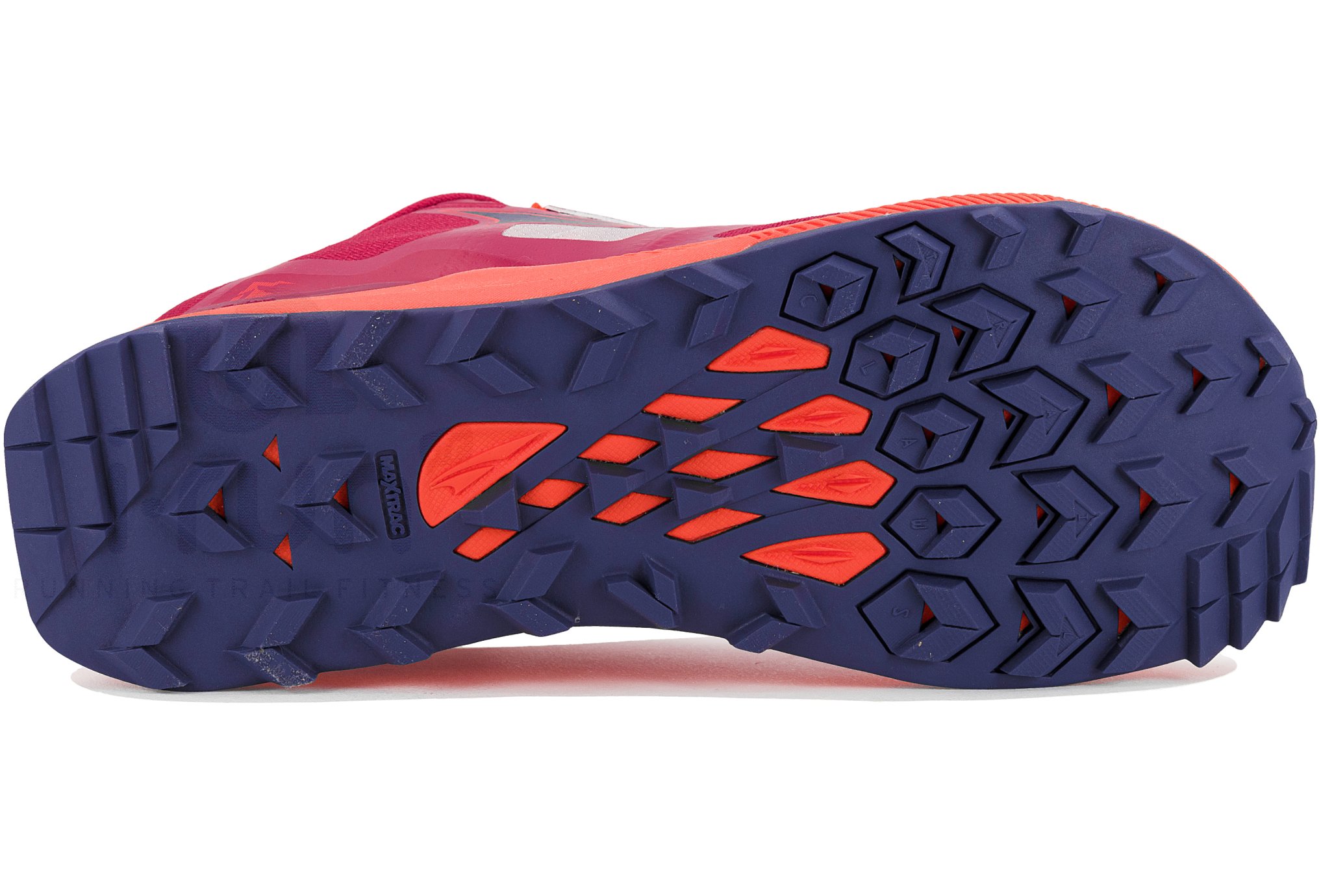 Altra Lone Peak 7