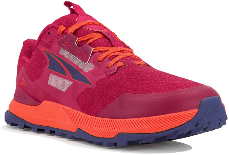 Altra Lone Peak 7 W 
