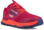 Altra Lone Peak 7