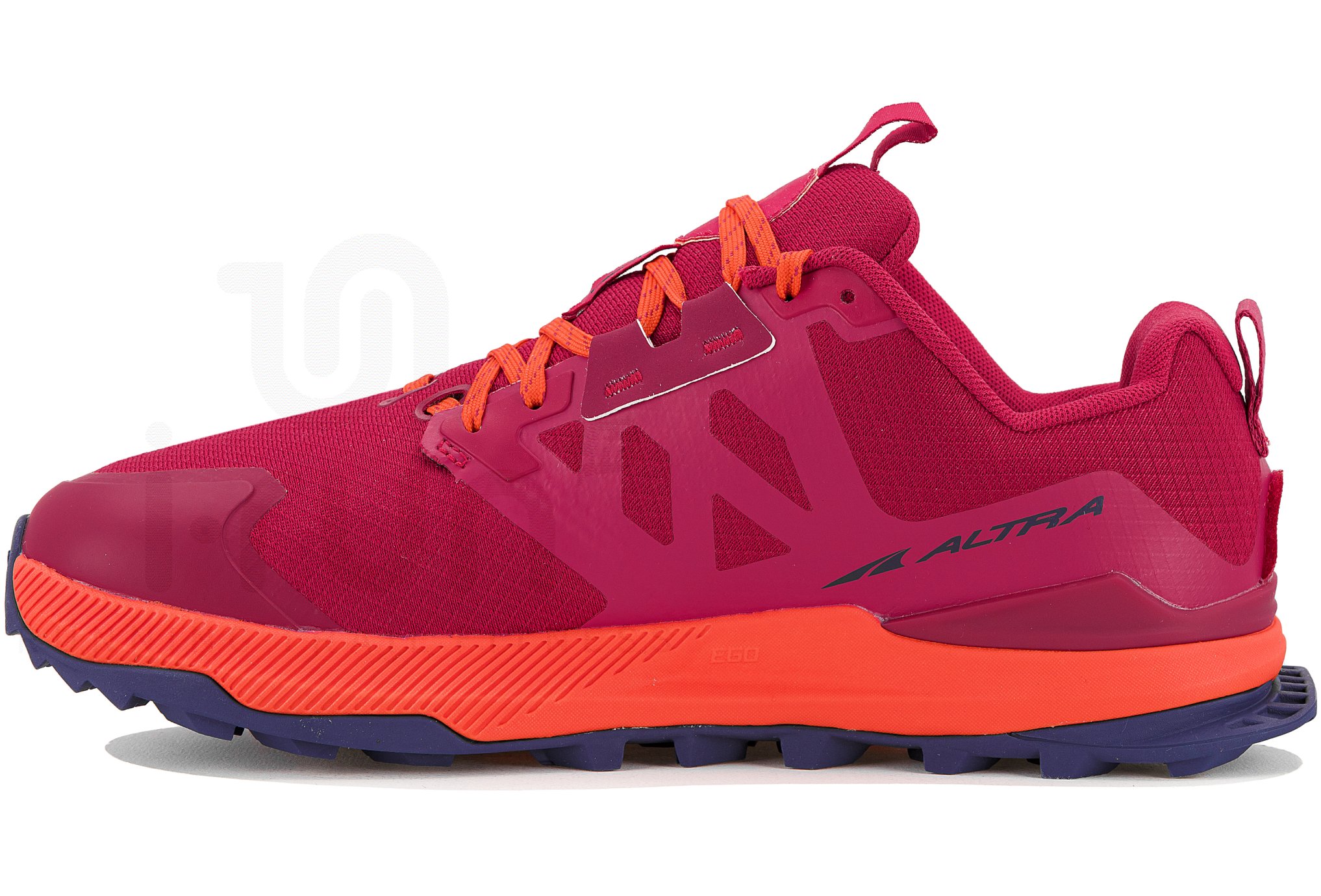 Altra Lone Peak 7