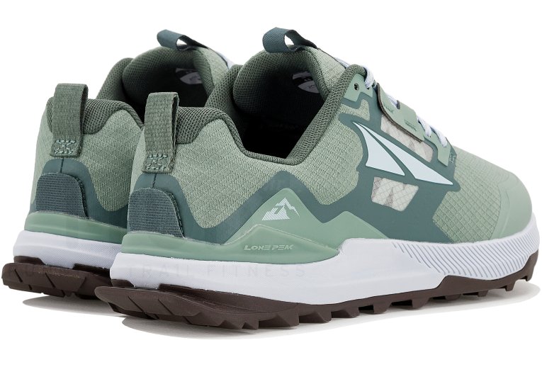 Altra Lone Peak 7 W