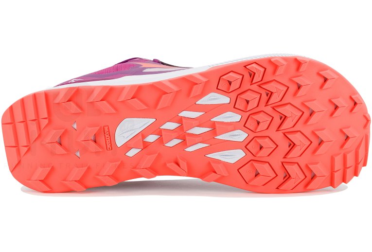 Altra Lone Peak 7 W