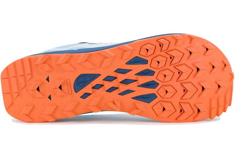 Altra Lone Peak 7 W 