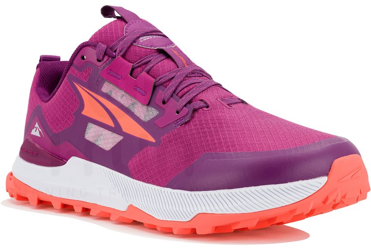 Altra Lone Peak 7 W